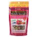 Seapoint Farms Energy Blend 3.5 oz - Nutrient-Rich Snack for Enhanced Energy - Buy Online on GoSupps.com