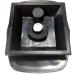 Velbon QB-4W Quick Release Platform - Secure and Easy Attachment Solution - Buy Online on GoSupps.com