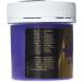DIRECTIONS Lilac Semi-Permanent Hair Colour - 88ml Tub - 1 Pack - Buy Online on GoSupps.com