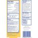 Boiron HemCalm Ointment for Hemorrhoid Relief - 3 oz (3 Pack of 1 oz) | Soothes Pain, Itching, Swelling, and Discomfort - Buy Online on GoSupps.com