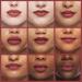 Estee Lauder Pure Color Envy Sculpting Lipstick Rebellious Rose 0.12oz - Single Pack - Buy Online on GoSupps.com