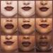 Clinique 03 CHOCOLATE CHIP 03 Chocolate Chip 1 count (Pack of 1) - Buy Online on GoSupps.com