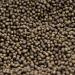Koipon Performance Summer Koi Food 2kg - 6% Spirulina Floating Pellets for Pond & Goldfish - Premium Color Enhancer - Buy Online on GoSupps.com