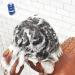 Huron Men's Daily Shampoo - Nourishing Formula with Argan Oil & Vitamins E and B5 - 11.7oz - Buy Online on GoSupps.com