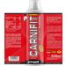 Prosport Carnifit Liquid 50000 Lemon Fresh - L-Carnitine & Vitamin B6 Supplement - Ready to Drink Boost Energy & Metabolism - International Shipping - Buy Online on GoSupps.com