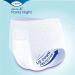 Buy Tena Pants Night Super Medium - Pack of 10 | Best Adult Incontinence Underwear for Overnight Protection - International Shipping Available - Buy Online on GoSupps.com