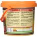 JBL Staple Food for Water Turtles - 1 Pack (2.5L 300g) - Premium Nutrition for Healthy Turtles - International Shipping Available - Buy Online on GoSupps.com