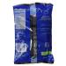 American Licorice Sugar Free Black Licorice Vines - 5 oz Bag - Buy Online on GoSupps.com