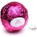 Love Potion Bath Bomb with Ring Inside - Extra Large 10 oz. Made in USA - Buy Online on GoSupps.com