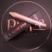 Pippa of London Magic Star Blendable Eyeshadow Pencil - Shiny Eye Highlighter Makeup - Buy Internationally Osterley 312 - Buy Online on GoSupps.com
