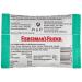 Fisherman's Friend Mint Cough Drops - Pack of 4 (4x 25g) | International Shipping Available - Buy Online on GoSupps.com