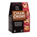 Char Crust Dry-Rub Seasoning, Original Hickory Grilled, 4 Ounce (Pack of 6)