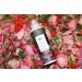 R+Co CENTERPIECE All-In-One Elixir Spray 147 ml / 5.2 oz - Buy Online on GoSupps.com