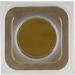Buy New Image Flextend Ostomy Barrier Adhesive Tape - 102mm Flange 5 per Box | International Shipping Available - Buy Online on GoSupps.com