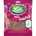 Lutti Mini Cherry Cola Fizz 100 g Cherry Cola 100 g