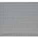 Pack of 6 Muslin Diapers & Burp Cloths | 100% Cotton Cloth Diapers for Babies | OEKO-TEX Certified | 80x70 cm Grey | International Shipping - Buy Online on GoSupps.com