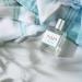 CLEAN CLASSIC Eau de Parfum Light Casual Perfume Layerable Spray Fragrance Formulated with Vegan Phthalate-Free & Paraben-Free Ingredients 1 Fl Oz (Pack of 1) Cool Cotton - Buy Online on GoSupps.com