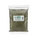 From The Field Catnip Kitty Safe Stalkless Tub 10 oz