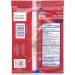 Rite Aid Extra Thick Callus Remover Pads - Salicylic Acid Foot Care Treatment - Buy Online on GoSupps.com