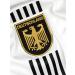 Children's Birthday Football Gifts | Boys Training Suit & Jersey Set | Germany Fan Articles (122-134) - Buy Online on GoSupps.com