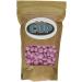 M&M's M&M's Candy 0.5 kg Bag of Milk Chocolate Pink