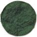 Organic Chlorella Powder 1lb - Non-GMO, Kosher, Vegan Superfood with Broken Cell Wall - Rich in Vitamins & Minerals - Great for Drinks - Bulk Pure Green Protein - Buy Online on GoSupps.com