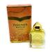 Madinah - 20 ml Long Lasting Perfume Oil