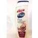 Dial 7 Day Moisturizing lotion Extra Dry Skin with Shea Butter and 7 Bionutrients 12 fl oz