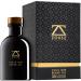 ZOUSZ Beard Oil - Gold Oud Scented Men's Grooming with Natural Avocado Argan Macadamia Oils - Non-Greasy Facial Hair Softener & Moisturiser for Styling Vegan-Friendly Gift for Men 50mL Gold Oud 50.00 ml (Pack of 1)