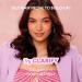 MONDAY HAIRCARE Clarify Shampoo 12oz - Grapefruit Extract, Coconut Oil, Vitamin E for Oily Hair (350ml) - Buy Online on GoSupps.com