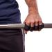PULLUP & DIP Neoprene Grip Pads: The Ultimate Lifting Grips for Weightlifting, Calisthenics & Powerlifting - Say Goodbye to Sweaty Gym Gloves! - Buy Online on GoSupps.com