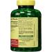 Spring Valley E Vitamin Dietary Supplement Softgels - 500 ct - Buy Online on GoSupps.com