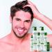 CHI Power Plus Conditioner - Peppermint 355 ml | Buy Internationally - Best Hair Care - Buy Online on GoSupps.com