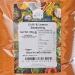 Old India Chilli & Lemon Seasoning 2kg - Authentic Indian Spice Blend - Buy Online on GoSupps.com