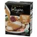 Imagine Roasted Turkey Gravy - 13.5 Fl oz | Delicious and Savory Gravy - Buy Online on GoSupps.com