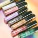URBAN DECAY Heavy Metal Glitter Eyeliner - Water-Based Formula | Glam Rock Silver Glitter - Buy Online on GoSupps.com