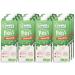 Natumi Organic Rice Drink - Natural Pack of 12 (12 x 1.049L) | Buy Internationally - Buy Online on GoSupps.com