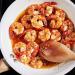 McCormick Scampi Seafood Sauce 7.5 oz - Authentic Italian Flavor for Seafood Dish - Buy Online on GoSupps.com