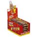 Haribo Cola Roulette 50 rolls 1 pack (1 x 1.25 kg) Cola 1.25 kg (1 pack)