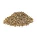 The Spice Way Dill Seed - 8 oz for Pickling, Pasta, Salads & Soups - Buy Online on GoSupps.com