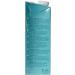 Lima Boisson v g tale avoine 1L - Buy Online on GoSupps.com