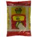 Tropical Sun Porridge Oats 3 kg