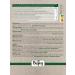 Biojoy Organic almond flour (1 kg) Ground almond without additives - Buy Online on GoSupps.com