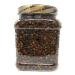 Rani Cloves Whole (Laung) 14oz - Hand Selected Spice for Food, Tea, Pomander Balls & Potpourri - All Natural & Non-GMO - Bulk PET Jar - Indian Origin - 14 Ounce Jar - Buy Online on GoSupps.com