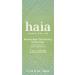 Haia I am Whole Boreal Age-Optimizing Moisturizer - Certified Cosmos Organic | Buy Internationally Online - Buy Online on GoSupps.com