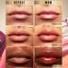Max Factor Miracle Pure Lip Enhancer Baume l vres hydratant l'huile de jojoba No.070 Peach Cream 12 ml - Buy Online on GoSupps.com