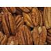 Yupik Raw Organic Pecans Large Pieces 2.2 lb - Non-GMO, Vegan, Gluten-Free - Buy Online on GoSupps.com