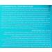 AHAVA Dead Sea Mineral Mud Clearing Facial Treatment Mask 1.7 Fl Oz - Purifying Mud Mask for Clear Skin - Buy Online on GoSupps.com