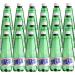 Fiuggi Natural Mineral Spring Water PET Bottle 6x500ml 24 Count - Buy Online on GoSupps.com