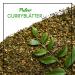 Organic Curry Leaves 50g - Dried Curry Leaves for Authentic Indian Ayurveda | Premium Quality | Omveda - Buy Online on GoSupps.com